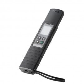Launch X-431 TSGUN TPMS Tire Pressure Detector Handheld Terminator X431 TSGUN Sensor Activator Programming Tool