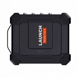 LAUNCH X431 O2-2 Scopebox Compatible With The X-431 PAD VII/ PAD V/ PAD III