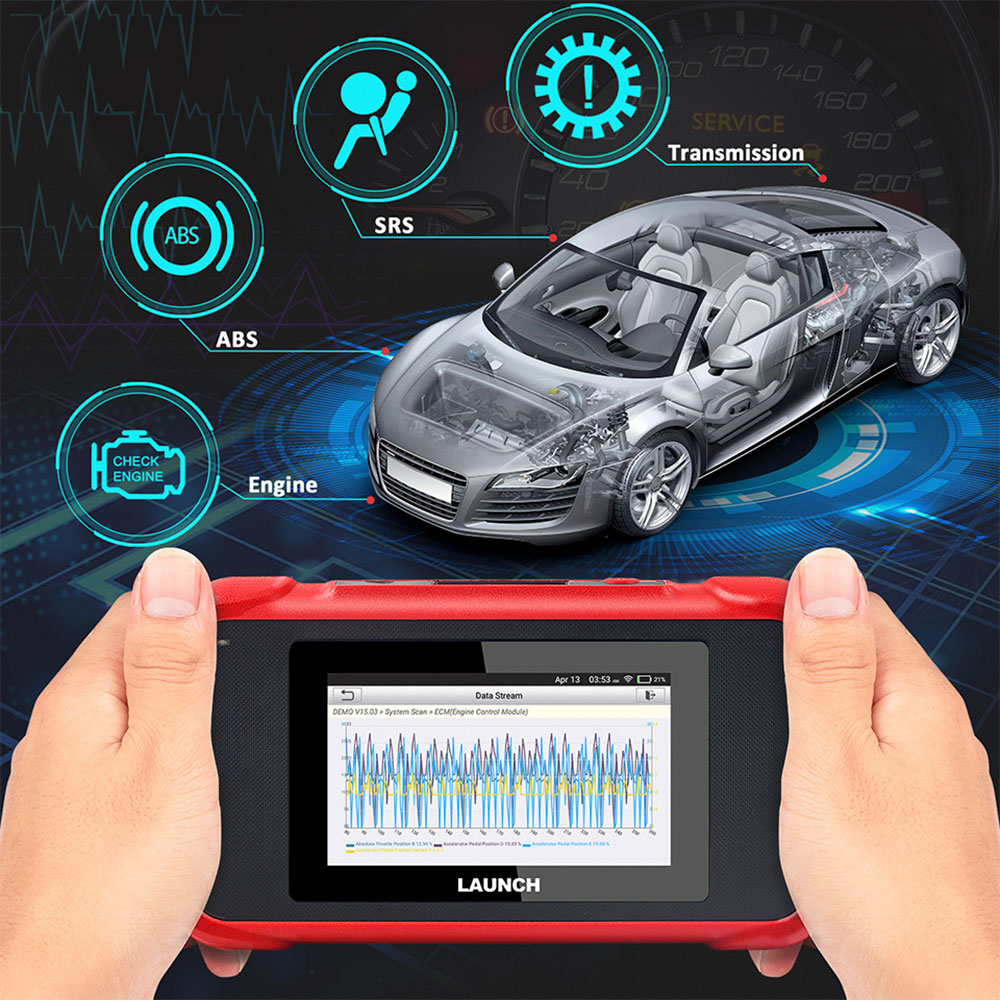 Launch-X431-CRP129E-for-OBD2-ENG-ABS-SRS-AT-Diagnosis-and-OilBrakeSASTMPSETS-Reset-SC196-C