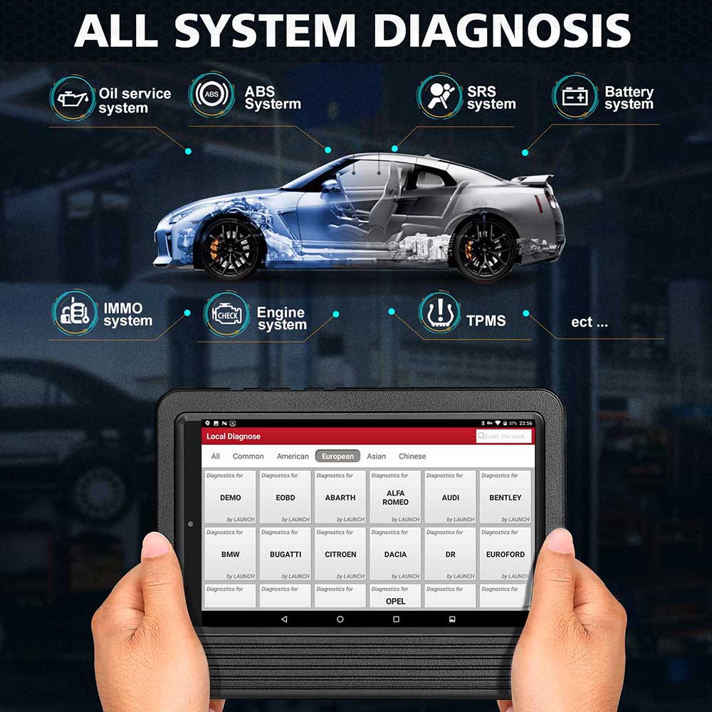 2022-Launch-X431-V-V50-8inch-Tablet-WifiBluetooth-Full-System-Diagnostic-Tool-2-Years-Free-Update-Online-SP183-D