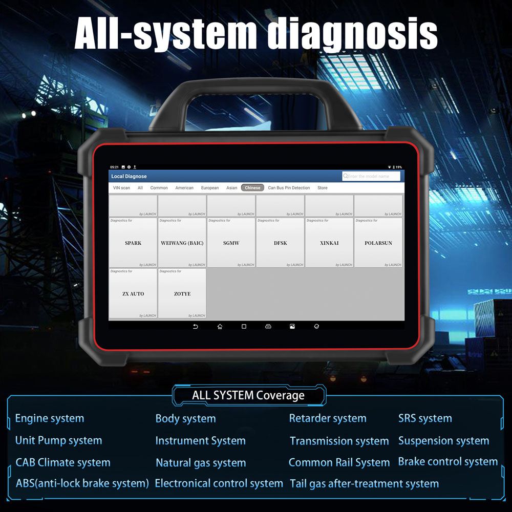 2022-Launch-X431-PAD-VII-PAD-7-with-Smartlink-C-VCI-Automotive-Diagnostic-Tool-Support-Online-Coding-and-Programming-SP371
