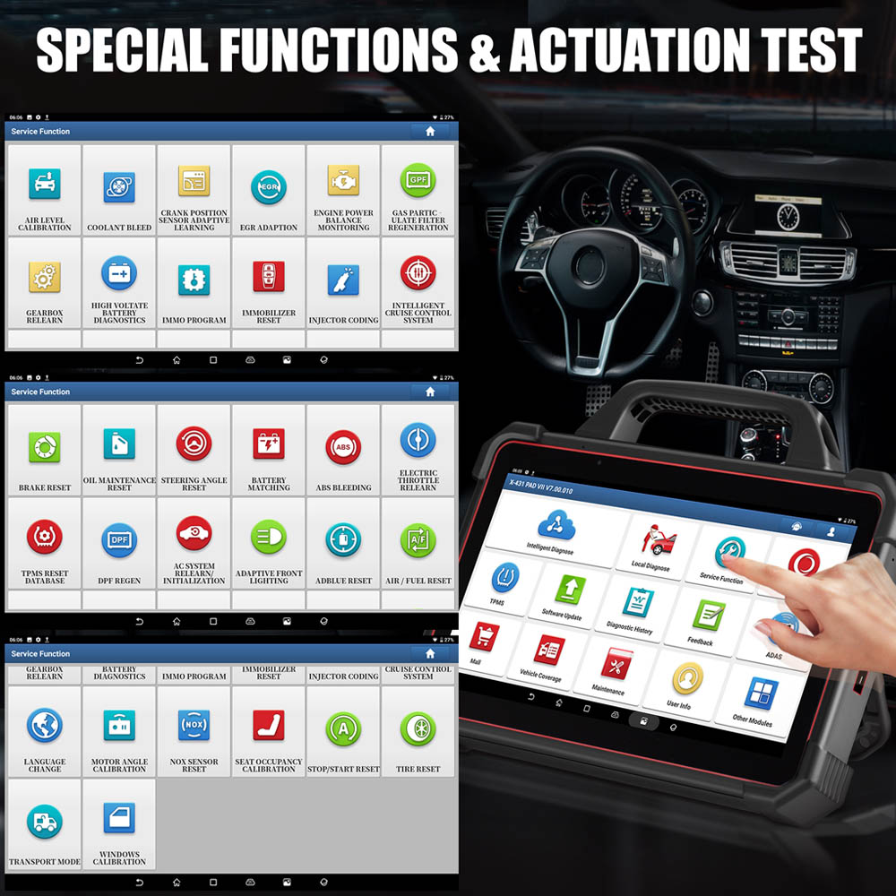 2022-Launch-X431-PAD-VII-PAD-7-with-Smartlink-C-VCI-Automotive-Diagnostic-Tool-Support-Online-Coding-and-Programming-SP371