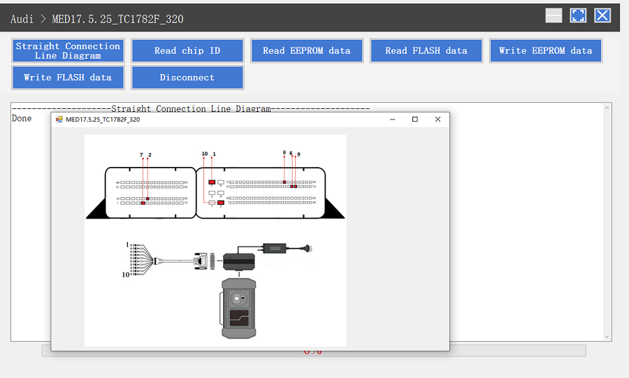 Launch-X431-IMMO-Programmer-GIII-X-Prog-3-X-PROG3-PC-Adaptor-Overseas-Online-Configuration-SK412